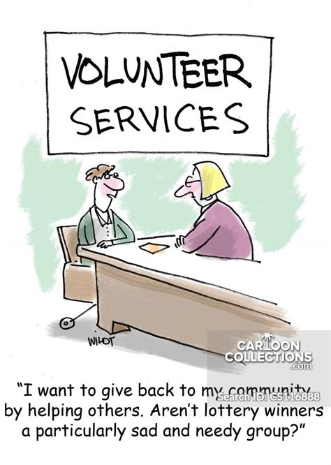 volunteers cartoon|volunteer cartoons free.